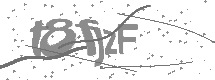 visual captcha